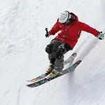 Belmonte Tirol - Boutique 锡利安
