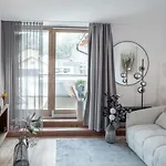Belmonte Tirol - Boutique 酒店