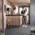 Belmonte Tirol - Boutique Hotell Sillian