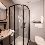 酒店 Belmonte Tirol - Boutique 锡利安
