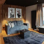 Belmonte Tirol - Boutique