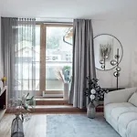 酒店 Belmonte Tirol - Boutique 4*