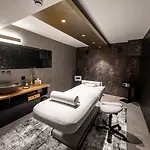 Belmonte Tirol - Boutique 酒店 4*