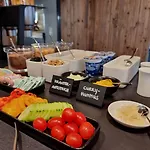 Belmonte Tirol - Boutique 4* 锡利安