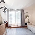 Belmonte Tirol - Boutique