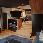 Belmonte Tirol - Boutique 4*