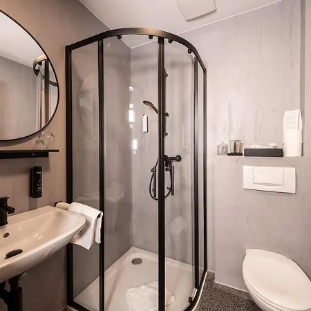 Hotel Belmonte Tirol - Boutique Sillian