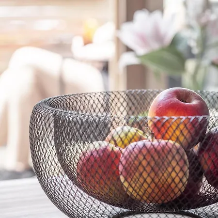 Belmonte Tirol - Boutique 4* Sillian