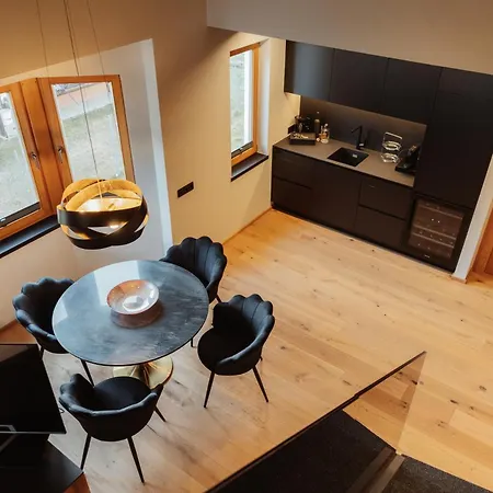 Отель Belmonte Tirol - Boutique