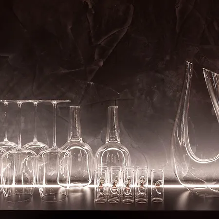 Belmonte Tirol - Boutique Hotel 4*