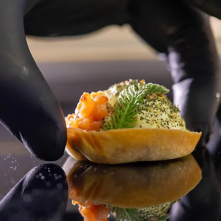 Belmonte Tirol - Boutique 4*