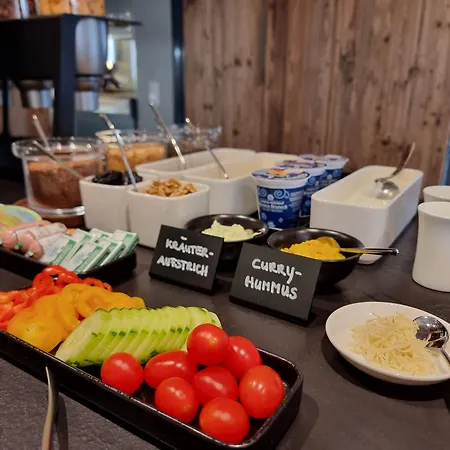 Belmonte Tirol - Boutique 4* Sillian