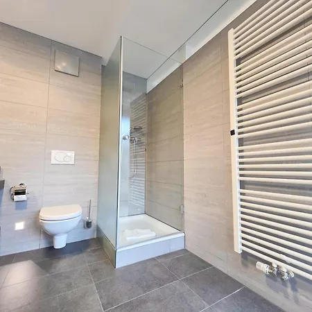Belmonte Tirol - Boutique Sillian