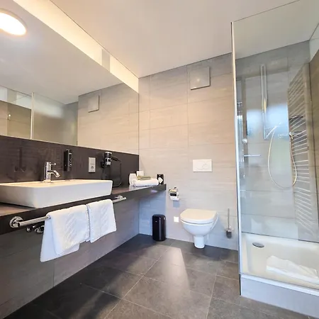 Otel Belmonte Tirol - Boutique
