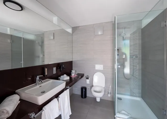 Belmonte Tirol - Boutique Hotel Sillian