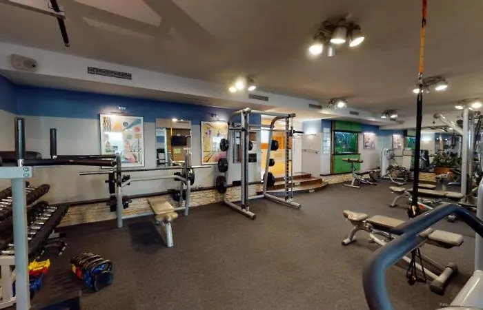 Belmonte Tirol - Boutique Sillian