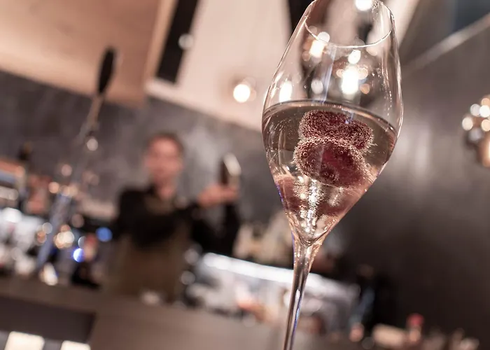 Belmonte Tirol - Boutique Hotel Sillian