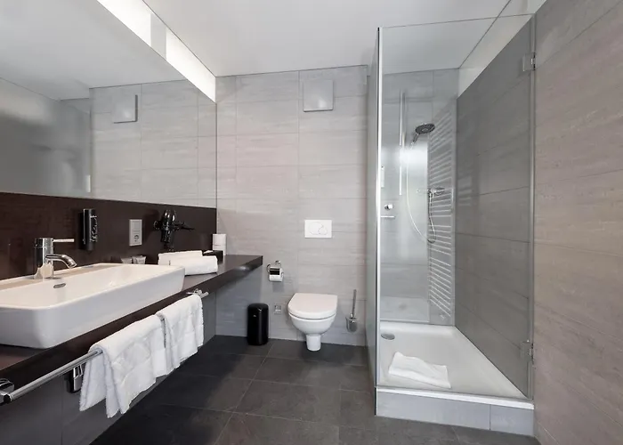 Belmonte Tirol - Boutique 4*