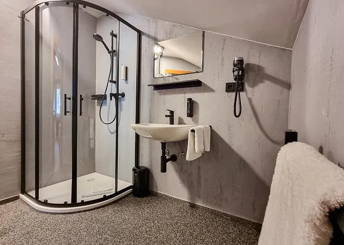 Belmonte Tirol - Boutique Hotel