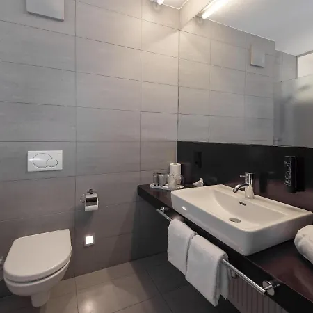 Szálloda Belmonte Tirol - Boutique