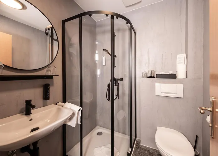 Отель Belmonte Tirol - Boutique Силлиан