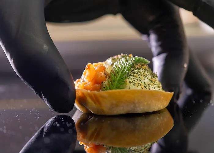 Belmonte Tirol - Boutique 4*