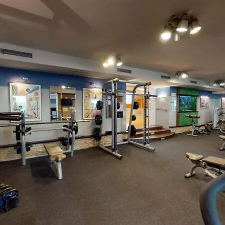 Belmonte Tirol - Boutique Sillian