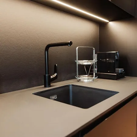 Belmonte Tirol - Boutique