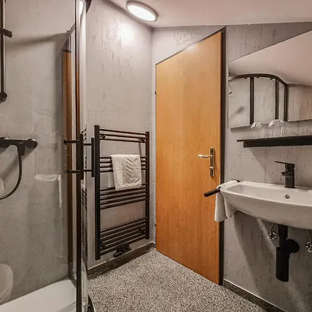 Belmonte Tirol - Boutique 4*